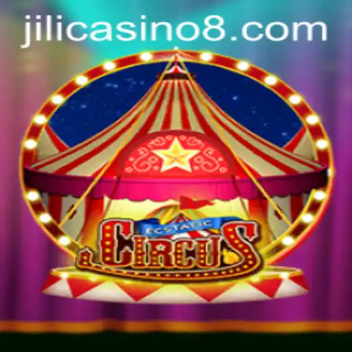 Exploring 'EcstaticCircus': An Immersive Experience in Jili Casino