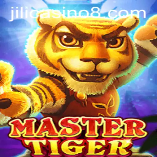 Exploring MasterTiger: A Thrilling Casino Experience