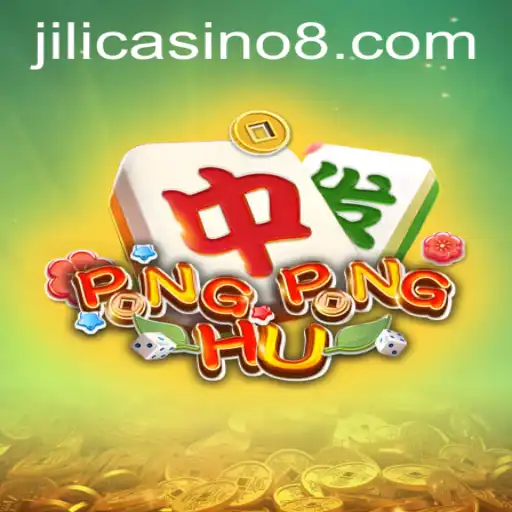Exploring PONGPONGHU at Jili Casino