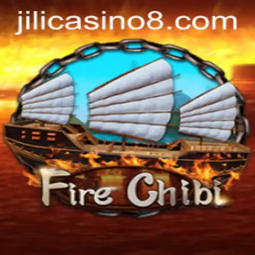Discovering the Enthralling World of FireChibi: A Jili Casino Adventure