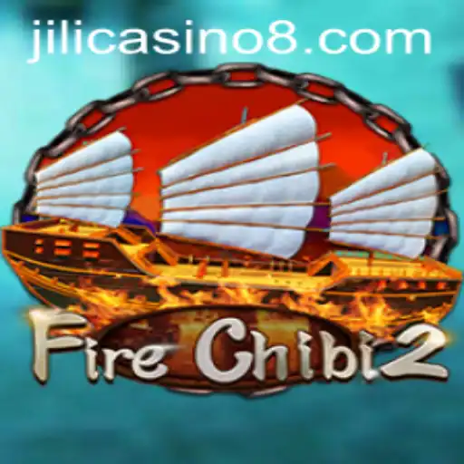 Exploring the Thrills of FireChibi2: A Deep Dive into Jili Casino's Latest Offering