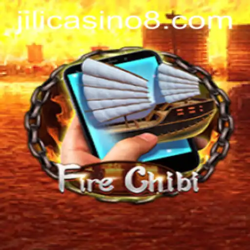 Exploring FireChibiM: The Exciting World of Jili Casino’s Latest Game