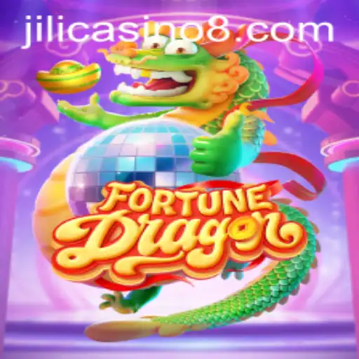 Exploring the Exciting World of FortuneDragon: A Jili Casino Adventure