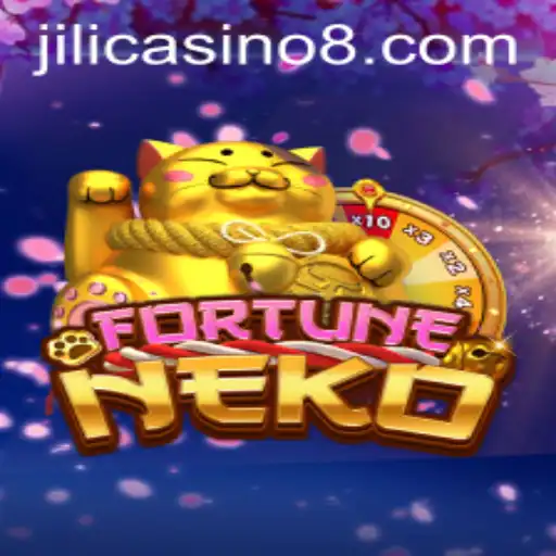 Explore the World of FortuneNeko: A Captivating Experience at Jili Casino