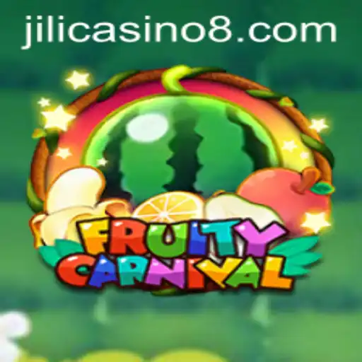Exploring FruityCarnival: The Exciting World of Jili Casino