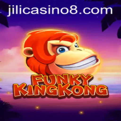 Experience the Thrills of FunkyKingKong: The Ultimate Jili Casino Adventure
