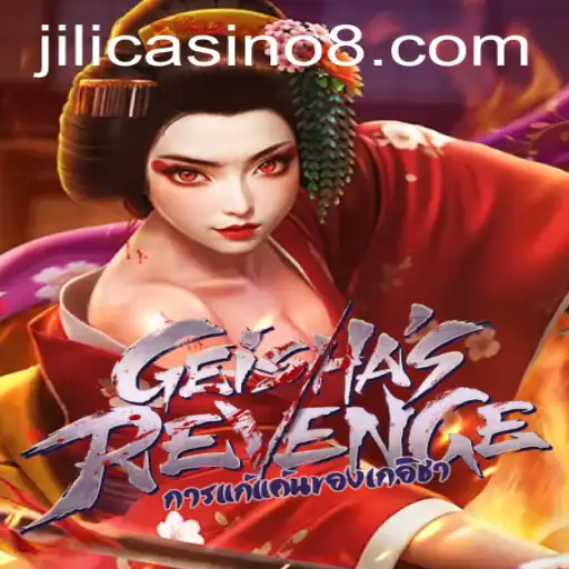 Exploring GeishasRevenge: A Thrilling Adventure at Jili Casino
