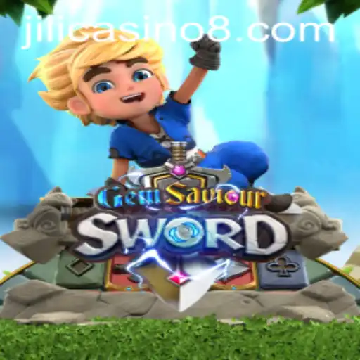 Exploring GemSaviourSword: A Thrilling Adventure Game Linked to Jili Casino