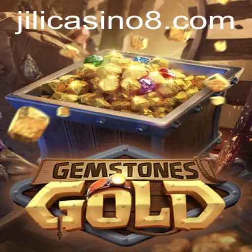 Discovering the Thrills of GemstonesGold at Jili Casino
