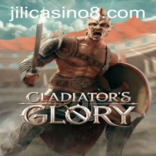 GladiatorsGlory: A Thrilling Casino Adventure at Jili Casino