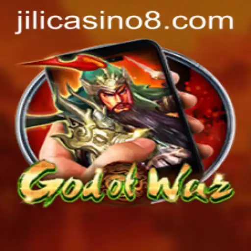 Exploring GodofWarM: A New Gaming Experience intertwined with Casino Excitement