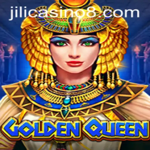 Explore the Thrills of GoldenQueen: Jili Casino's Latest Game