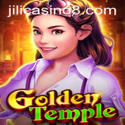 Exploring the Enigmatic World of GoldenTemple at JILI Casino