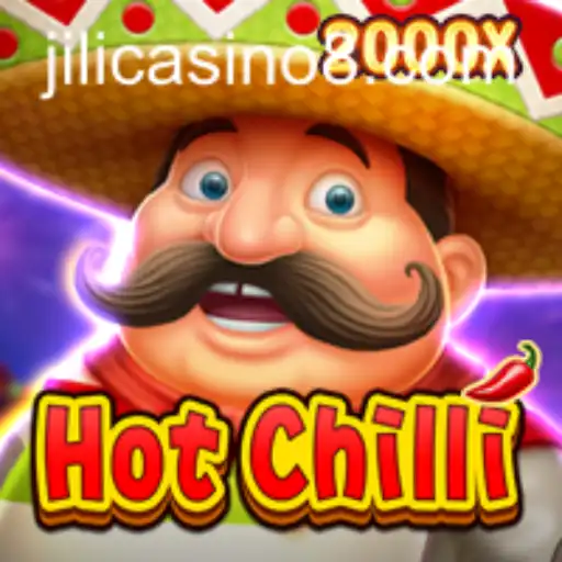 Discovering HotChilli: The Ultimate Jili Casino Experience