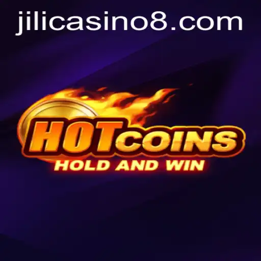 Exploring HotCoins: A Captivating Journey into Jili Casino's Latest Game