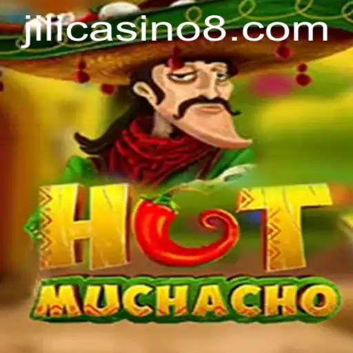 HotMuchacho Game at Jili Casino: A New Gaming Sensation