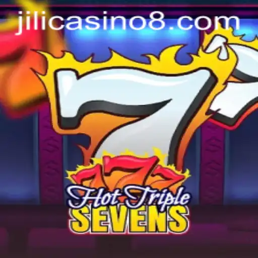 Discovering HotTripleSevens at Jili Casino: A Thrilling Gaming Experience