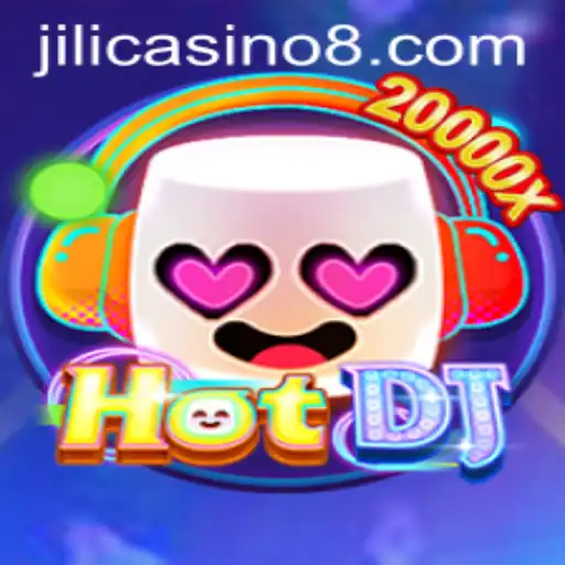 HotDJ Game Unveiled