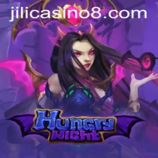 Exploring the Thrills of HungryNight: A Deep Dive into the Game's Mechanics and Trends