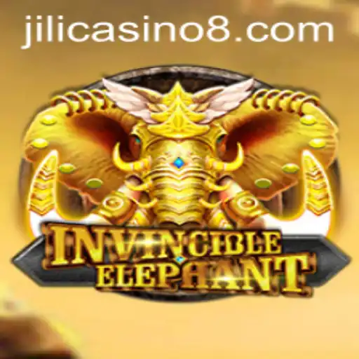 Exploring the Exciting World of InvincibleElephant at Jili Casino