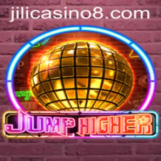 JumpHigher: The Thrilling New Game Experience at Jili Casino