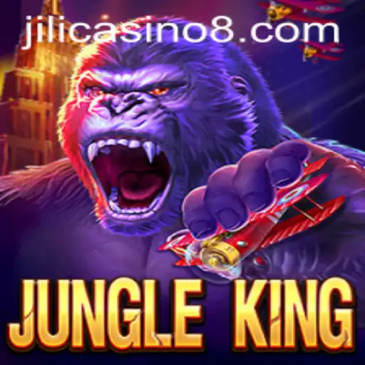 Discovering JungleKing: An Adventure in Jili Casino