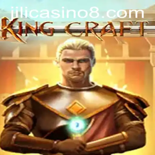 Exploring KingcraftMenomin: A Thrilling Adventure into the World of Fantasy and Gaming
