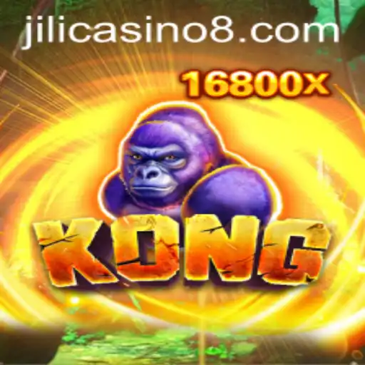 Discover the Thrills of Kong at Jili Casino