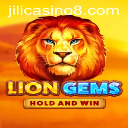 Exploring the Exciting World of LionGems in Jili Casino