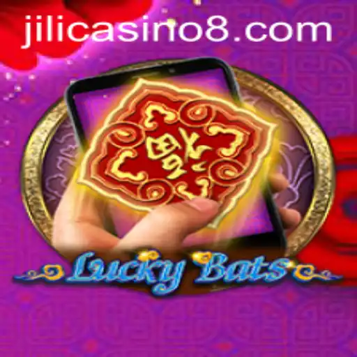 Exploring LuckyBatsM: A Fresh Take on Online Gaming with Jili Casino