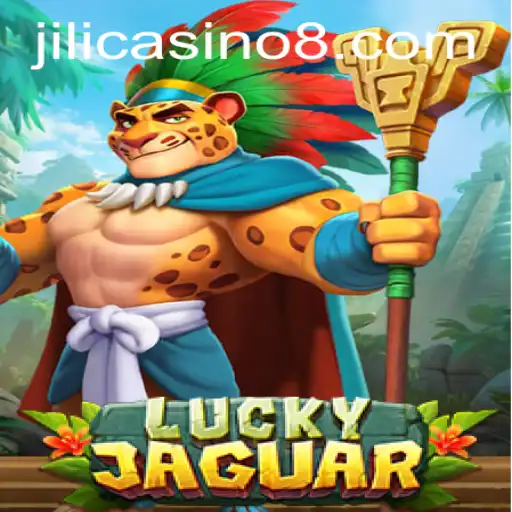 Exploring the Thrills of LuckyJaguar at Jili Casino