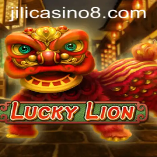 Exploring the Exciting World of LuckyLion at Jili Casino