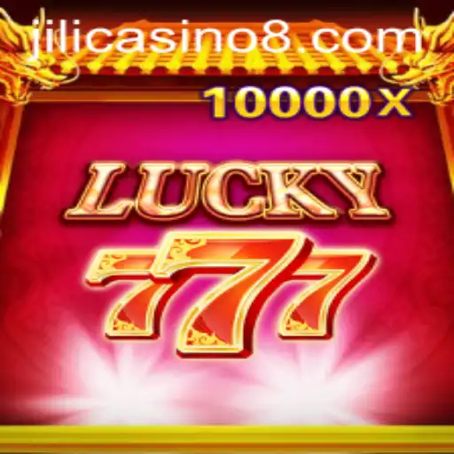 Exploring the Thrills of LuckySeven at Jili Casino