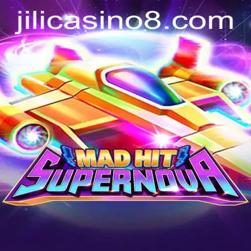Exploring the Thrilling World of MadHitSupernova at Jili Casino
