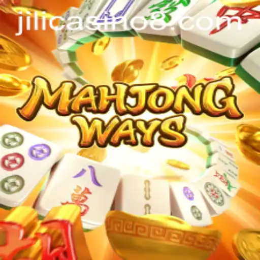 Discovering MahjongWays: A Classic Game with a Modern Twist at Jili Casino