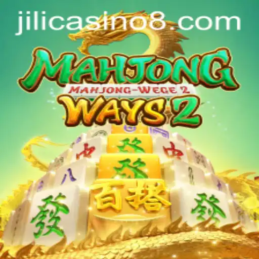 Exploring MahjongWays2 in the World of Jili Casino