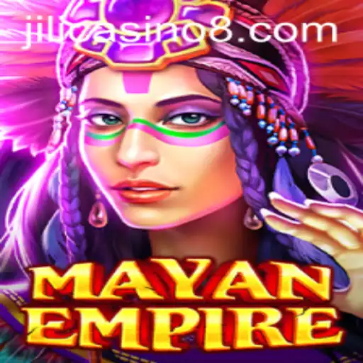 Exploring the Fascinating World of MayanEmpire at Jili Casino