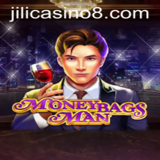 Unpacking the Excitement of MoneybagsMan: A Dive into Jili Casino's Latest Game