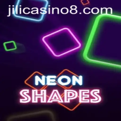 Exploring the Thrills of NeonShapes at Jili Casino