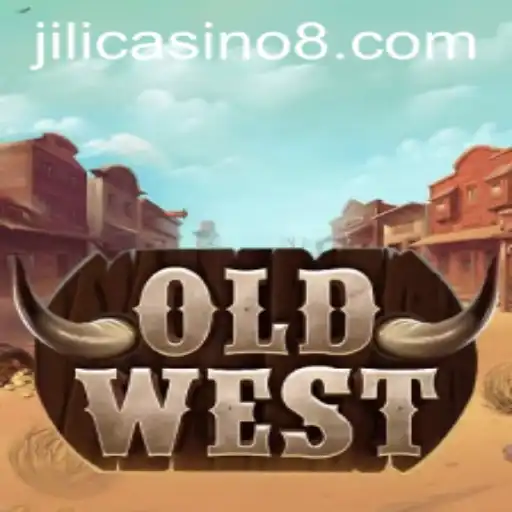 Exploring the Dynamic World of OldWest at Jili Casino