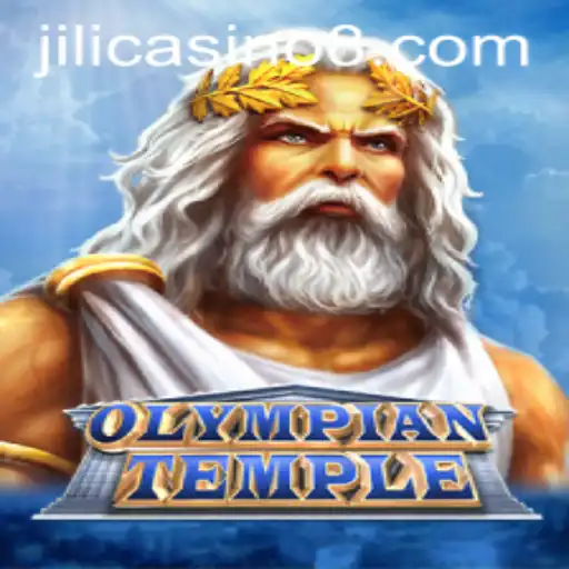 Exploring the Mystique of OlympianTemple: An Epic Journey into Mythology and Gaming