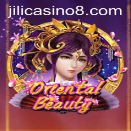 Exploring OrientalBeauty: A Captivating Game at Jili Casino