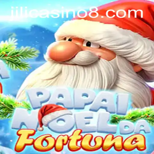 Exploring the Enchanting World of PapaiNoeldaFortuna: A Fascinating Game from Jili Casino