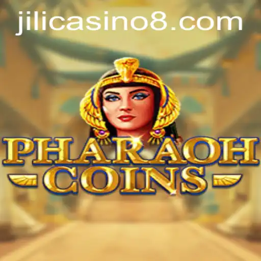 Exploring PharaohCoins: A Dive into Jili Casino’s Mesmerizing World