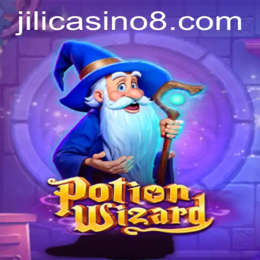 Exploring PotionWizard: A Magical Gaming Experience