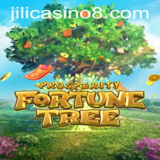 Exploring ProsperityFortuneTree at JILI Casino: A Comprehensive Guide