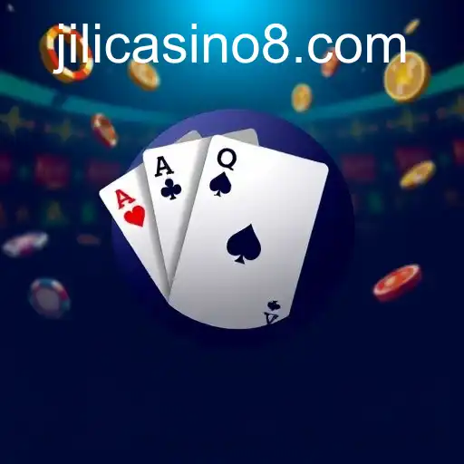 Understanding Responsible Gambling at Jili Casino