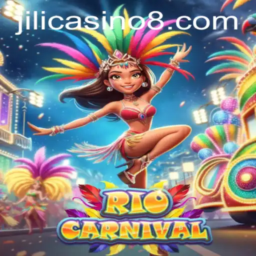 Explore the Exciting World of RioCarnival at Jili Casino