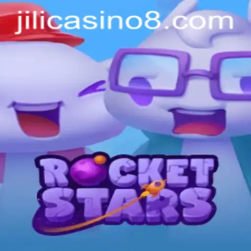 Exploring RocketStars: A Thrilling Journey Through the Jili Casino