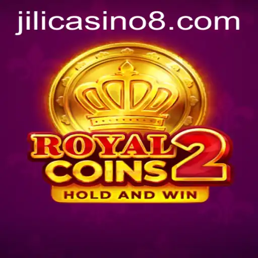 Exploring RoyalCoins2: A Modern Marvel in Jili Casino Gaming